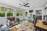 400 Mockingbird Ln - Photo 33