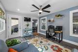 400 Mockingbird Ln - Photo 34