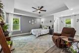 400 Mockingbird Ln - Photo 38