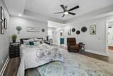 400 Mockingbird Ln - Photo 39