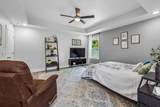 400 Mockingbird Ln - Photo 40