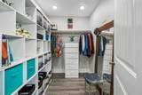 400 Mockingbird Ln - Photo 41