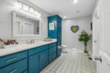 400 Mockingbird Ln - Photo 42