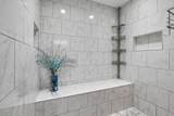 400 Mockingbird Ln - Photo 43