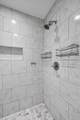 400 Mockingbird Ln - Photo 44