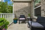 400 Mockingbird Ln - Photo 48