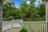 400 Mockingbird Ln - Photo 49