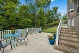400 Mockingbird Ln - Photo 50