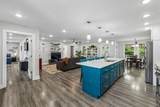400 Mockingbird Ln - Photo 6