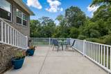 400 Mockingbird Ln - Photo 51