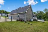 400 Mockingbird Ln - Photo 52