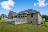 400 Mockingbird Ln - Photo 53