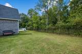 400 Mockingbird Ln - Photo 54