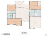 400 Mockingbird Ln - Photo 55