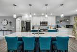 400 Mockingbird Ln - Photo 8