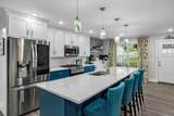 400 Mockingbird Ln - Photo 9