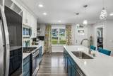 400 Mockingbird Ln - Photo 10
