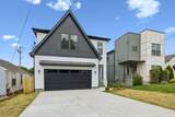 1726 Knowles St - Photo 1