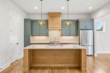1726 Knowles St - Photo 2