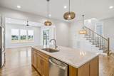 1726 Knowles St - Photo 11