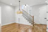 1726 Knowles St - Photo 12