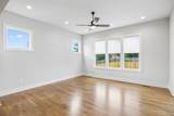 1726 Knowles St - Photo 13