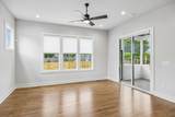 1726 Knowles St - Photo 14