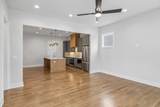 1726 Knowles St - Photo 15