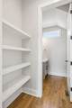 1726 Knowles St - Photo 16