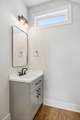 1726 Knowles St - Photo 17