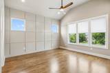 1726 Knowles St - Photo 18