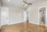 1726 Knowles St - Photo 20
