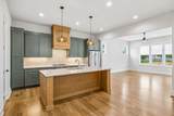 1726 Knowles St - Photo 3
