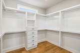 1726 Knowles St - Photo 21