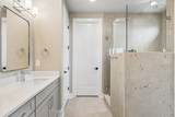 1726 Knowles St - Photo 22