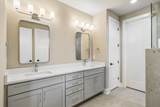 1726 Knowles St - Photo 23