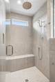 1726 Knowles St - Photo 24