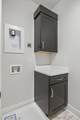 1726 Knowles St - Photo 26