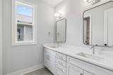1726 Knowles St - Photo 27
