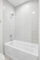 1726 Knowles St - Photo 28