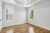 1726 Knowles St - Photo 29