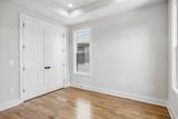 1726 Knowles St - Photo 30