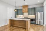 1726 Knowles St - Photo 4