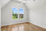 1726 Knowles St - Photo 31
