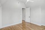 1726 Knowles St - Photo 32