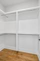 1726 Knowles St - Photo 33