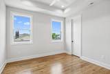 1726 Knowles St - Photo 34
