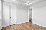 1726 Knowles St - Photo 35