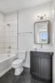 1726 Knowles St - Photo 36