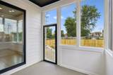 1726 Knowles St - Photo 37